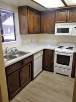 680 Chorro St #12 - Photo 1 of 1