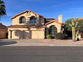 4746 W Carla Vista Dr - Photo 1 of 1