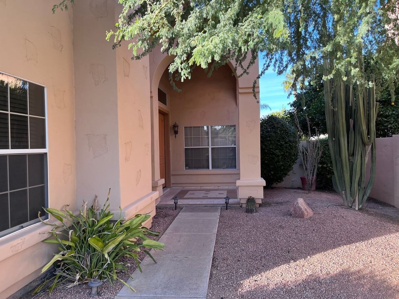 4746 W Carla Vista Dr - Photo 6 of 50