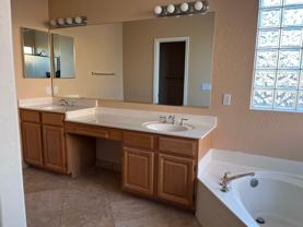 4746 W Carla Vista Dr - Photo 1 of 1