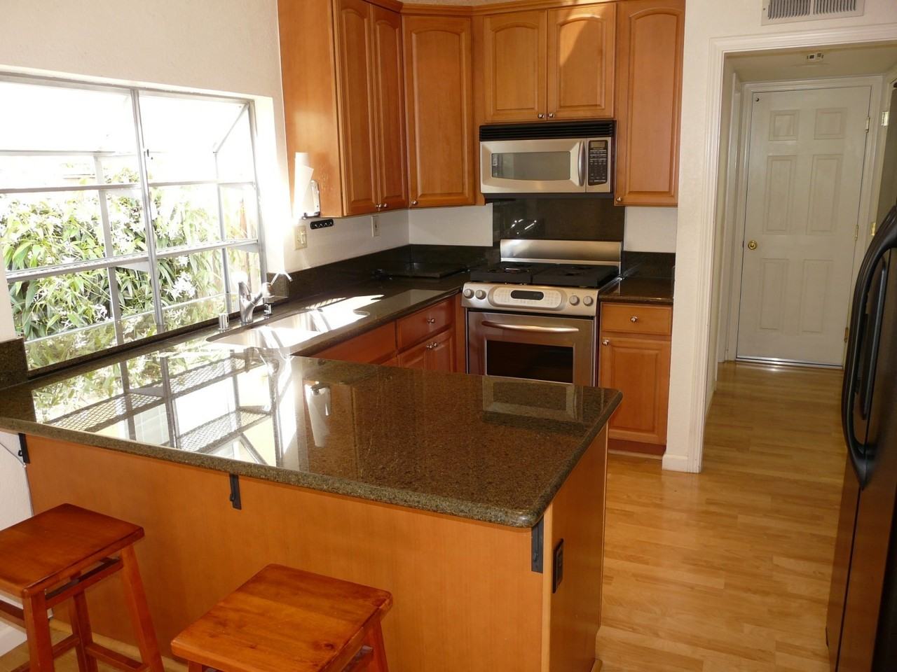 2932 Kiperash Dr - Photo 3 of 12