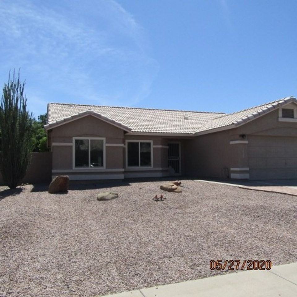 1529 S Sahuaro Dr - Photo 3 of 20