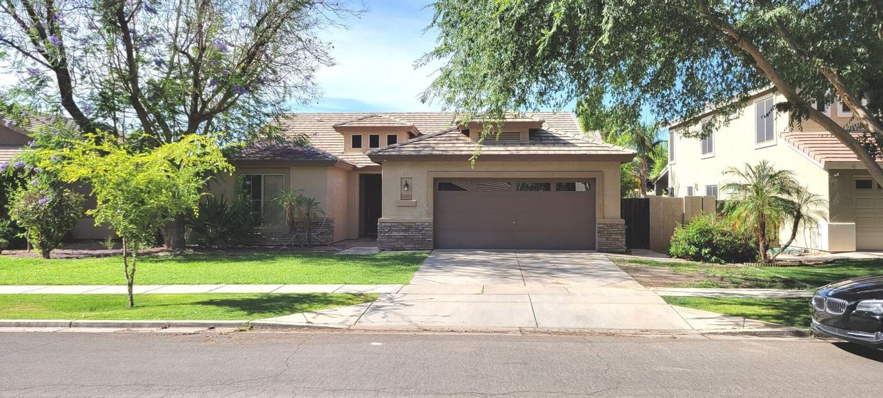 3564 E Lexington Ct - Photo 2 of 18