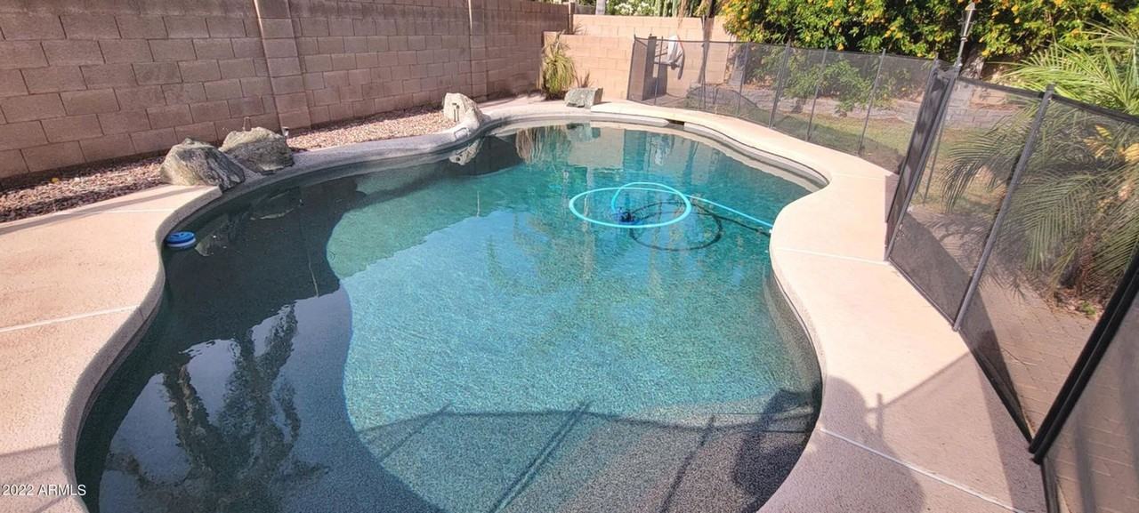 3564 E Lexington Ct - Photo 3 of 18