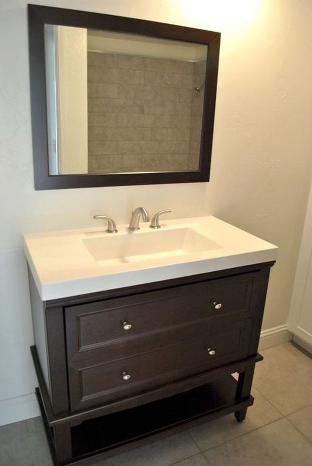 2819 E St #5 - Photo 6 of 13