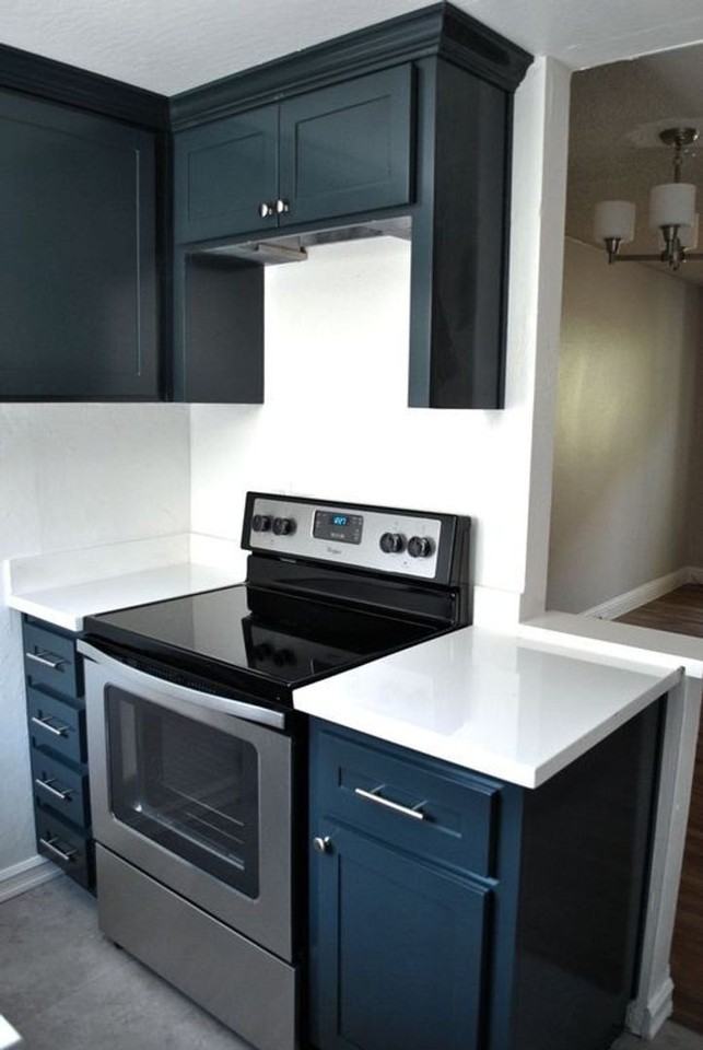 2819 E St #5 - Photo 7 of 13