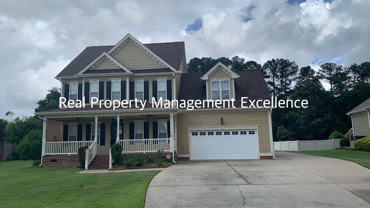 Houses for Rent in Raleigh, NC 682 Rental Homes Zumper