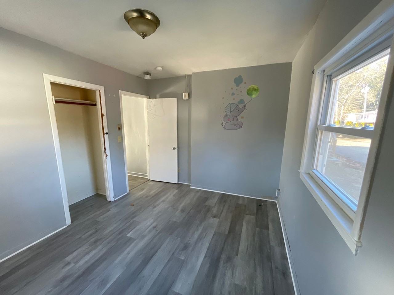 379-385 Douglas Pike - Photo 3 of 11