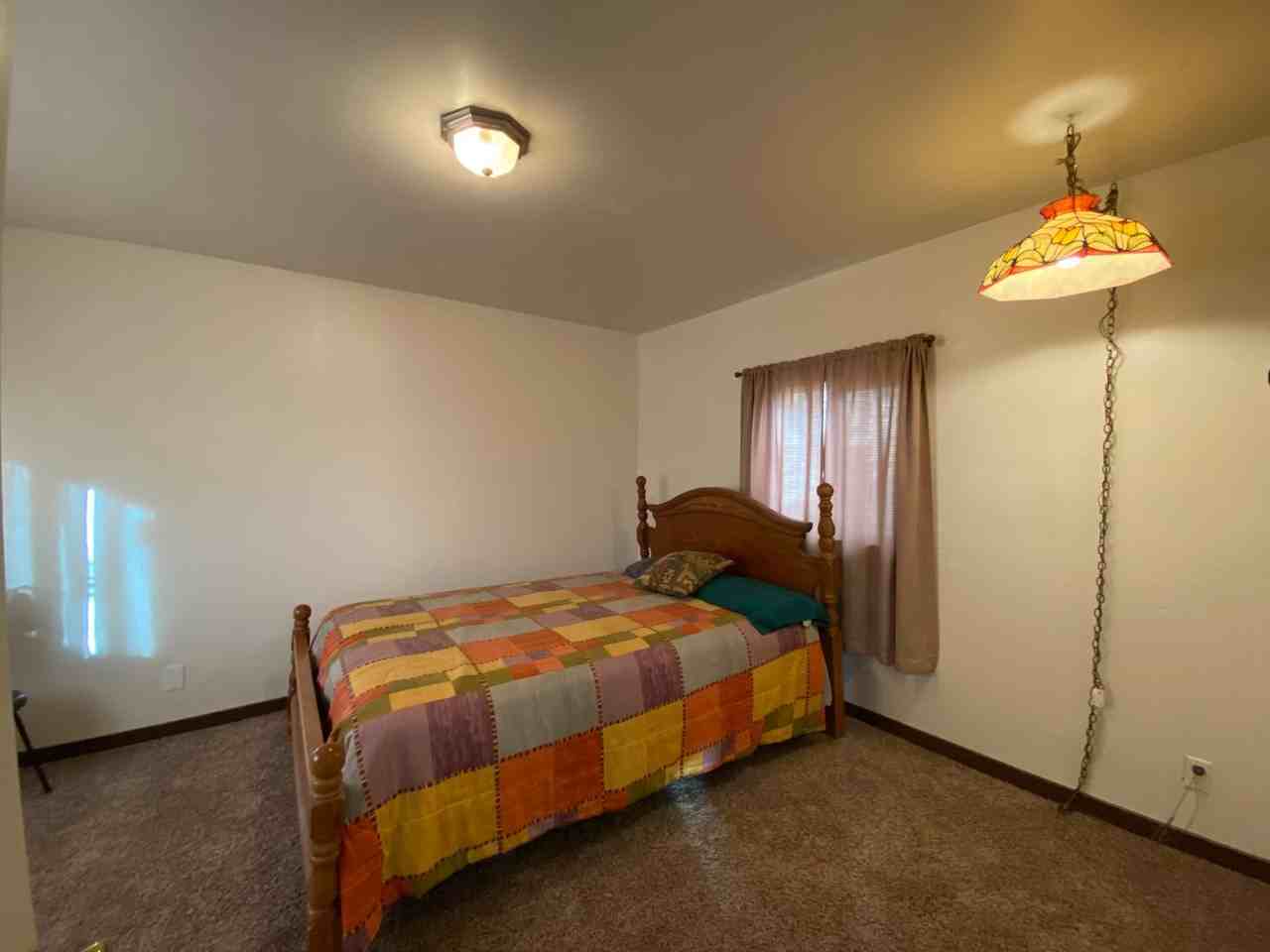 1994 Esperanza Ave - Photo 3 of 10