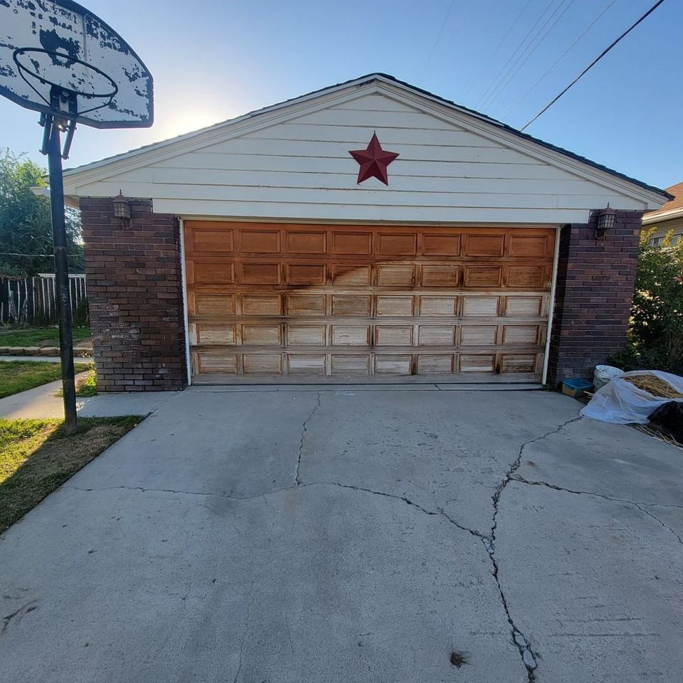 184 W Center St #B - Photo 2 of 8