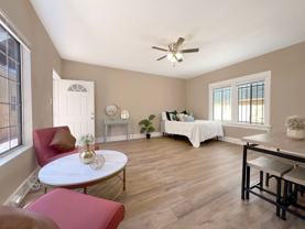 LB0936 RUBS - Photo 1 of 1