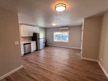 46th & Connecticut - Photo 1 of 1