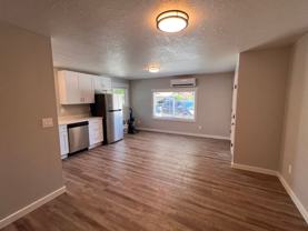 46th & Connecticut - Photo 1 of 1