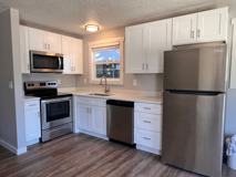 46th & Connecticut Rentals - Photo 1 of 1