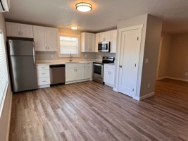 featured image of 46th & Connecticut