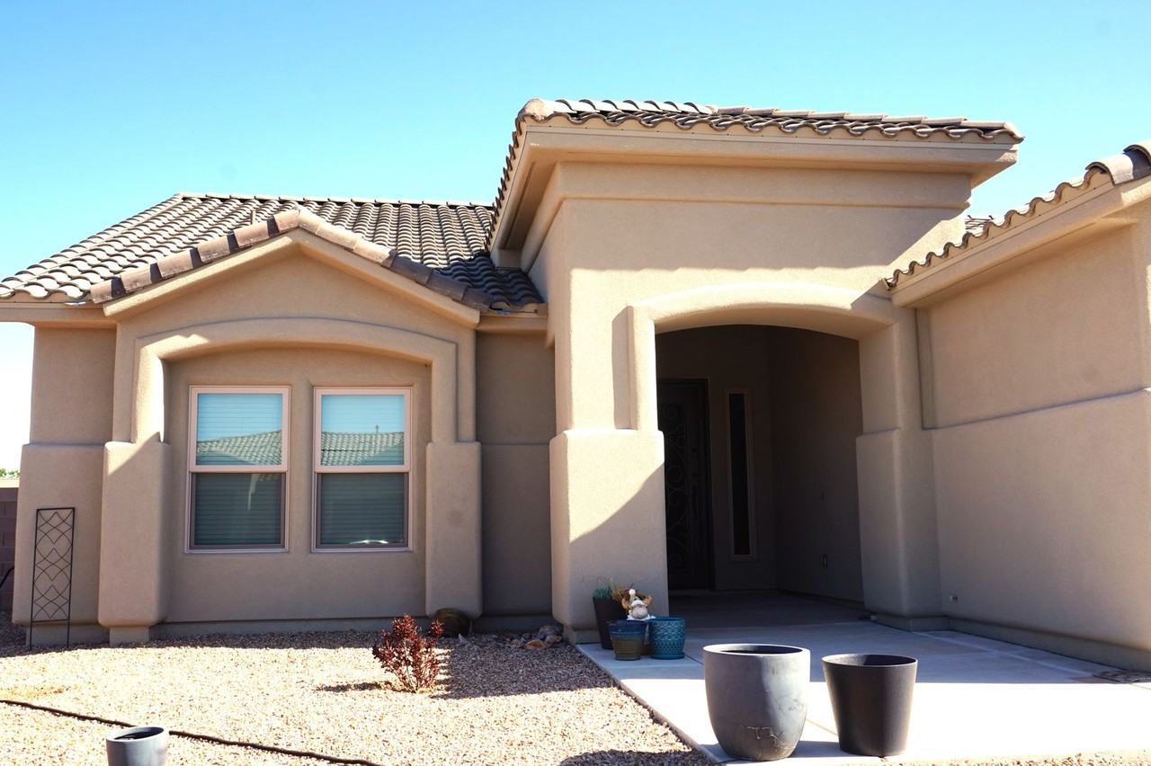 5514 Desert Willow Loop - Photo 2 of 21