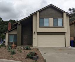 5065 Tiselle Way - Photo 1 of 1