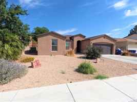 featured image of 928 Flora Vista Dr
