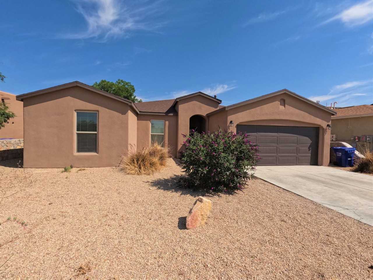 928 Flora Vista Dr - Photo 2 of 27