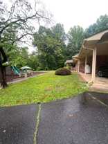 305 Hillcrest St - Photo 1 of 1