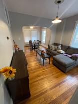 104 E 10th St - Photo 1 of 1