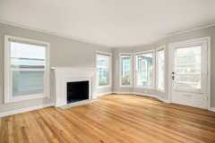 Parkside Apartments - Photo 1 of 1