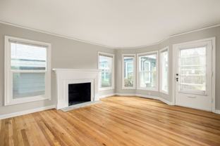 Parkside Apartments - Photo 1 of 1