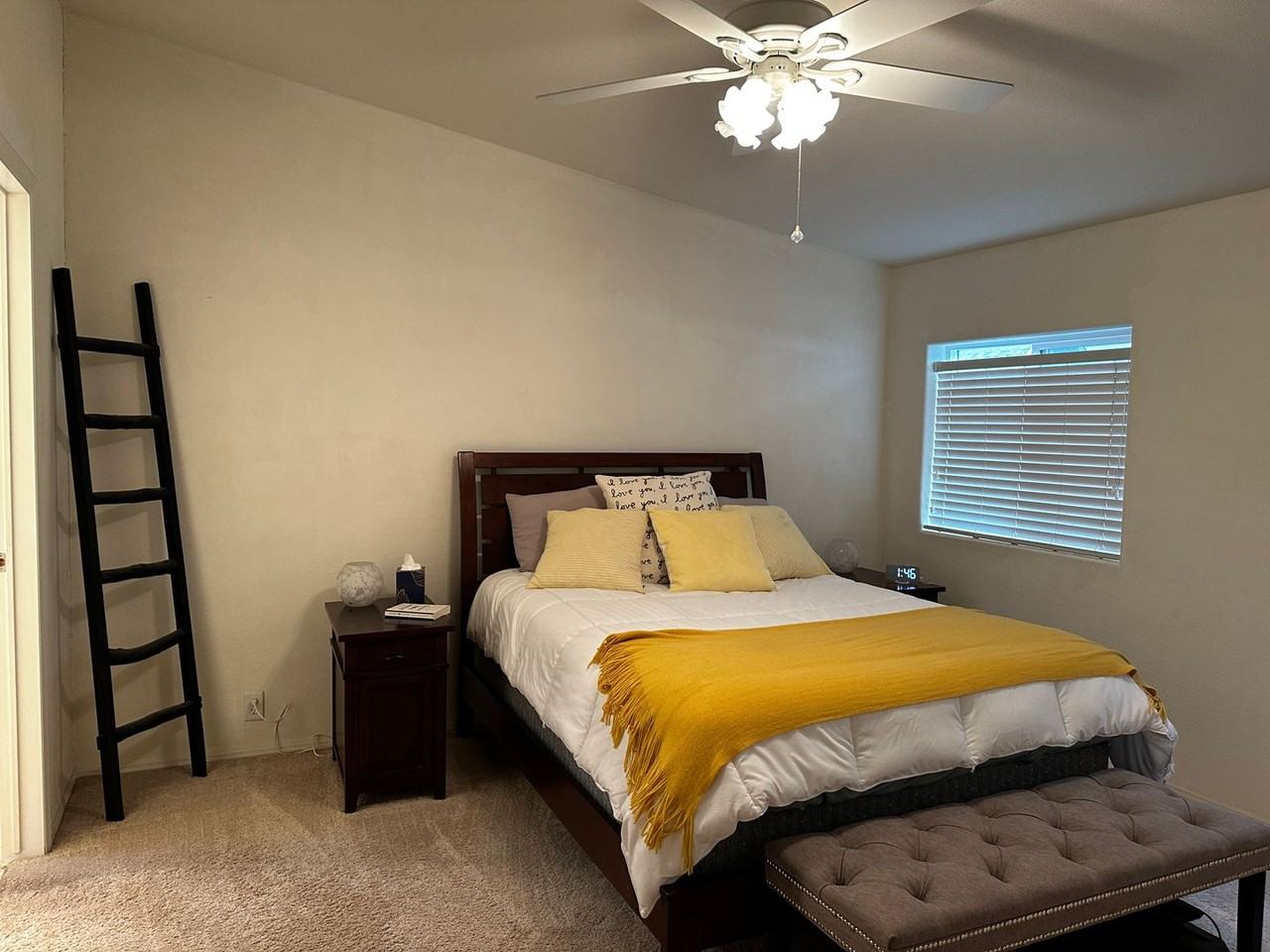 227 Chaparral St - Photo 3 of 17