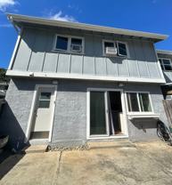 1058 Awawamalu St #E - Photo 1 of 1