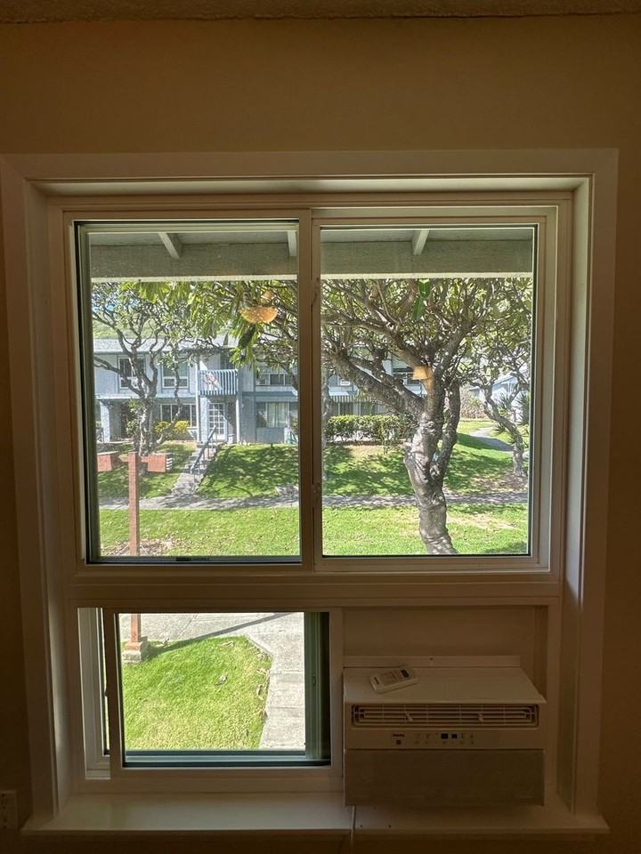 1058 Awawamalu St #E - Photo 7 of 23