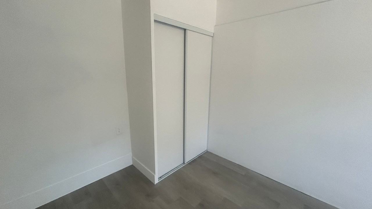 Fourth St Multi-Family - Photo 2 of 8