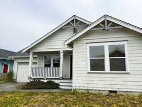 2256 Sherri Ct - Photo 1 of 1