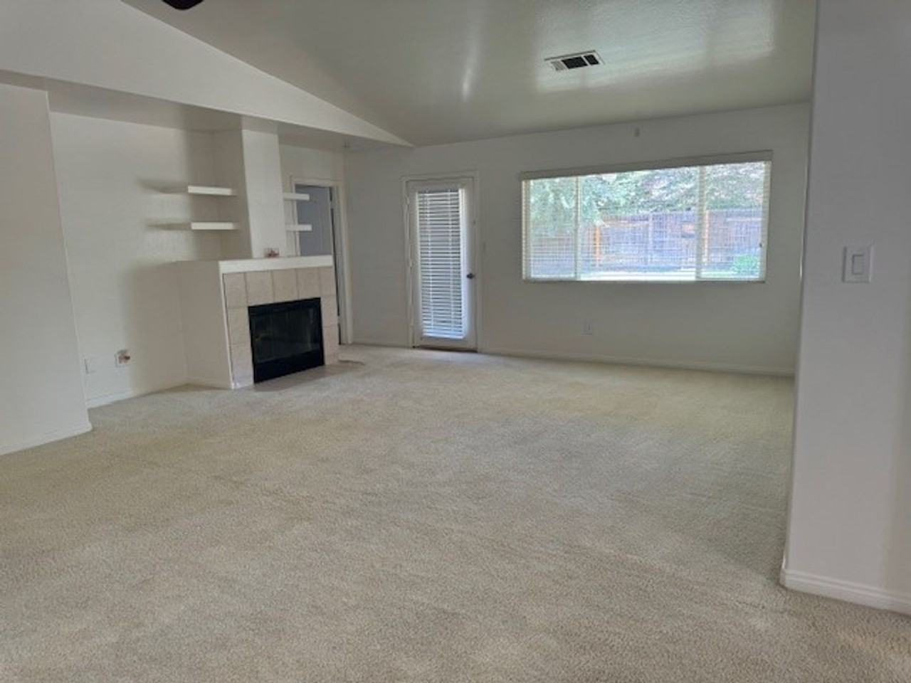 1304 Deschules Creek Ln - Photo 2 of 14