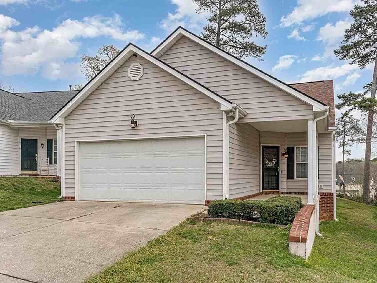 Houses for Rent in Hedingham, Raleigh, NC 25 Rental Homes Zumper