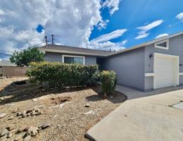 featured image of 4849 N Judy Ct #1