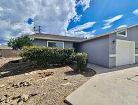 4849 N Judy Ct #1 - Photo 1 of 1