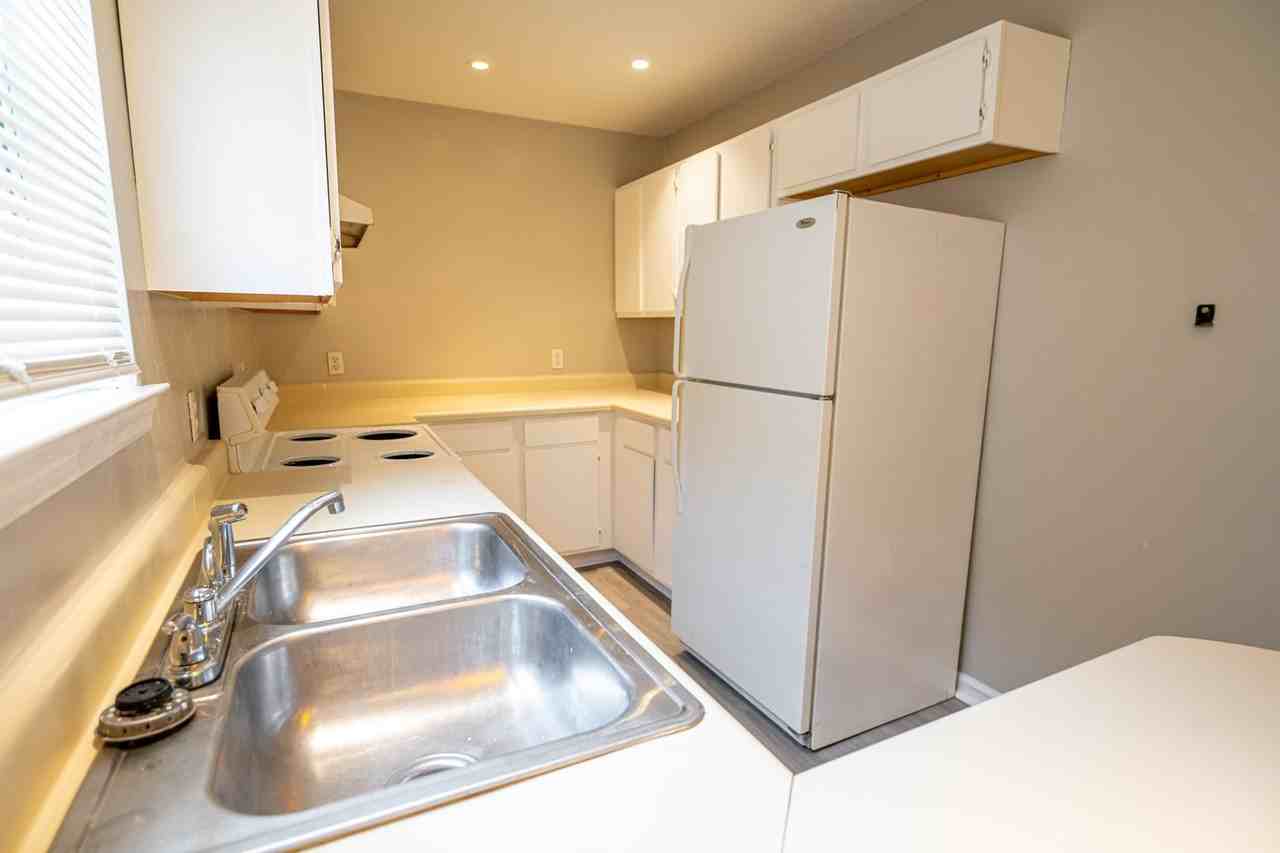 1318 Melvin St - Photo 2 of 27