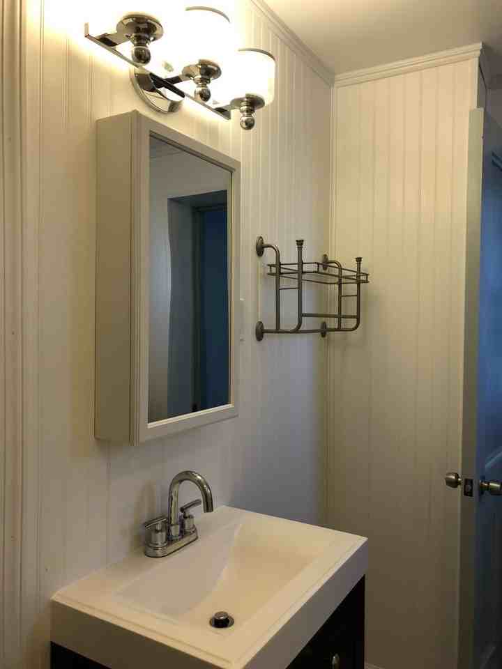 1408 Pennsylvania Avenue - Photo 2 of 7