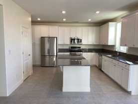 1236 Barn Owl Dr - Photo 1 of 1