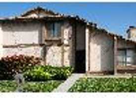 featured image of 3231 Triumph Ln