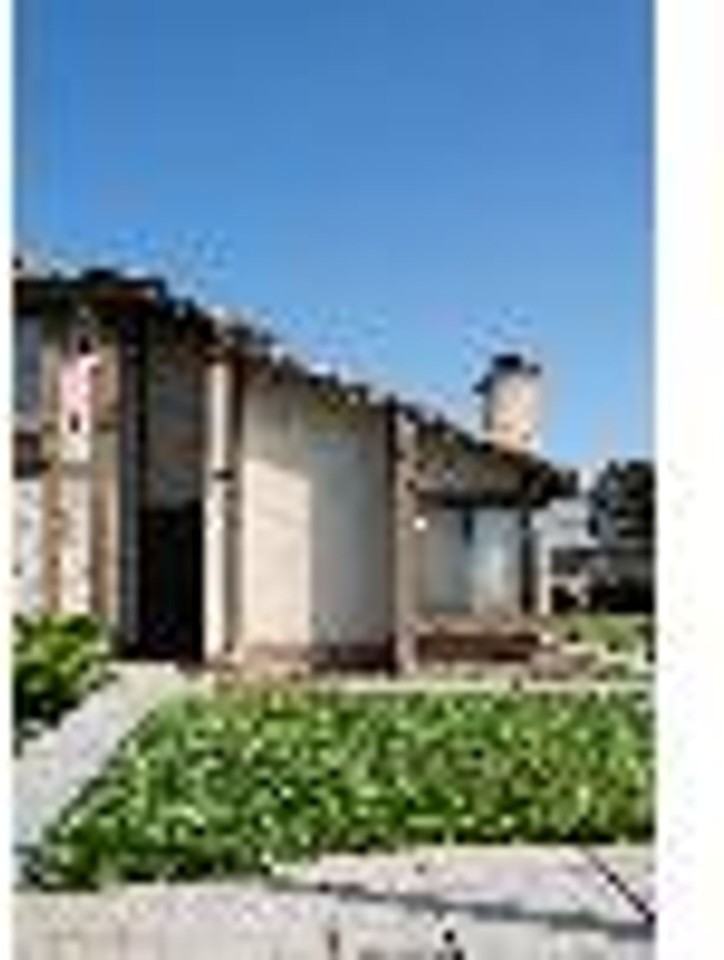 Triumph - Photo 2 of 17