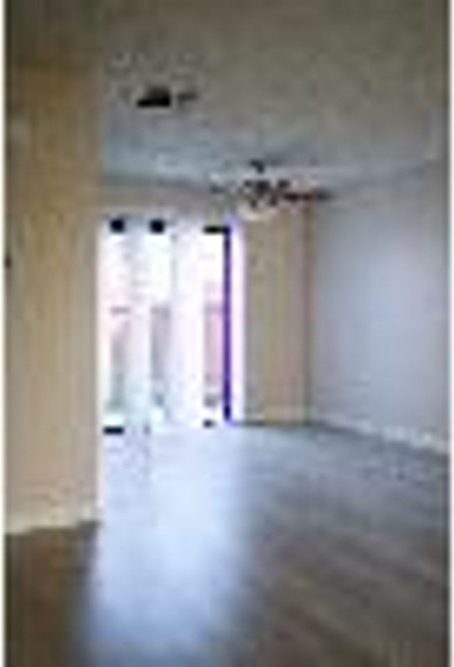 Triumph - Photo 6 of 17