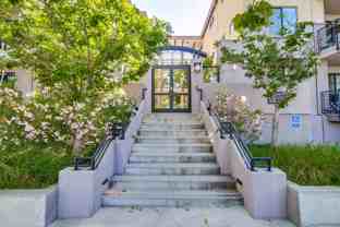 800 N 8th St #207 - Photo 1 of 1