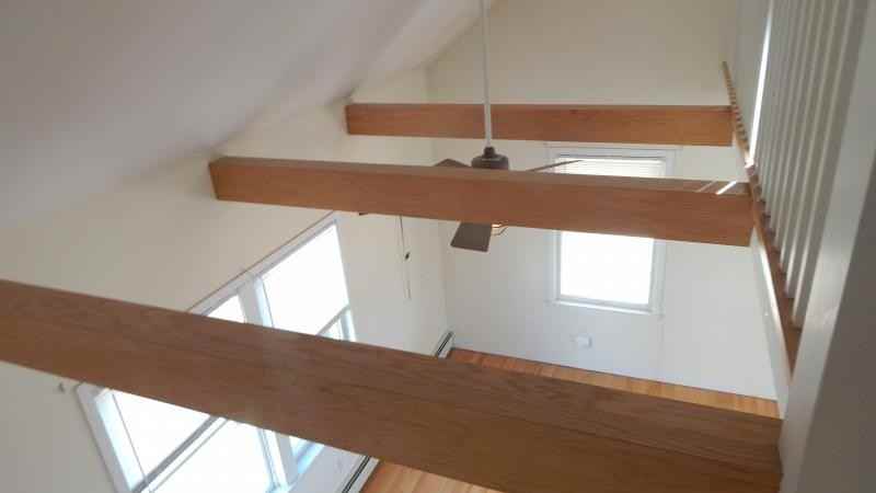 3611 Naomi St - Photo 3 of 18