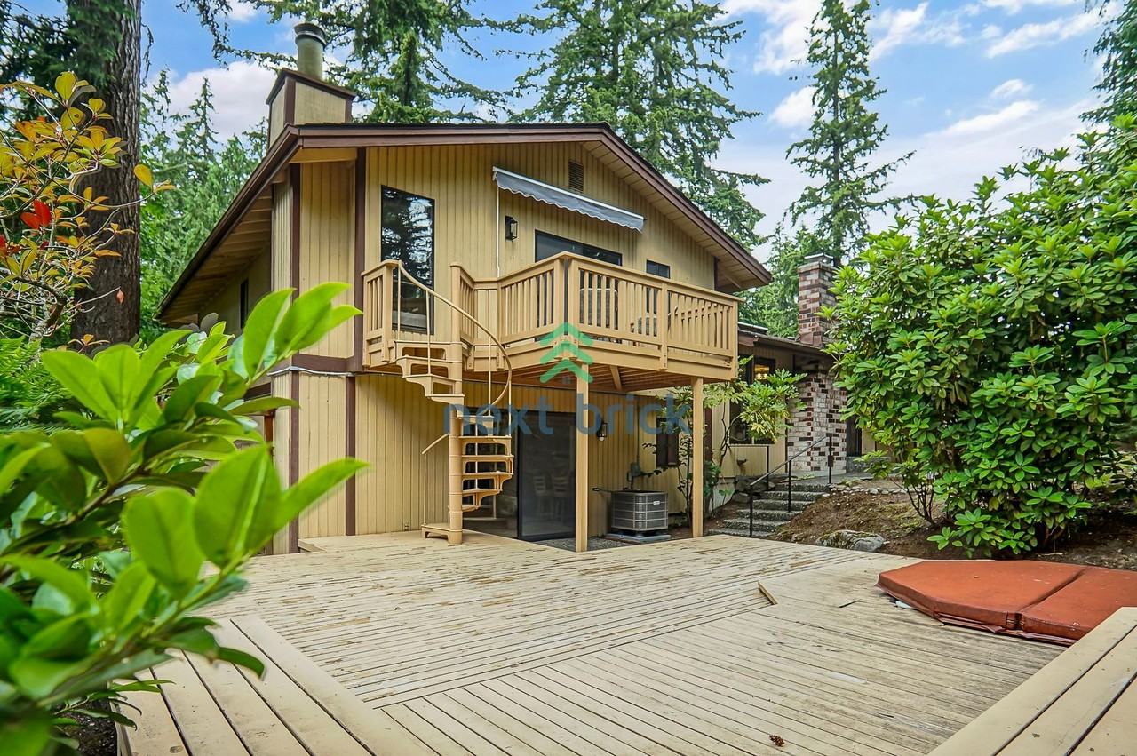 15817 25th Dr Se - Photo 2 of 27