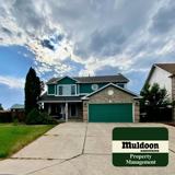 8110 Avens Cir - Photo 1 of 1