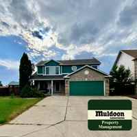 featured image of 8110 Avens Cir