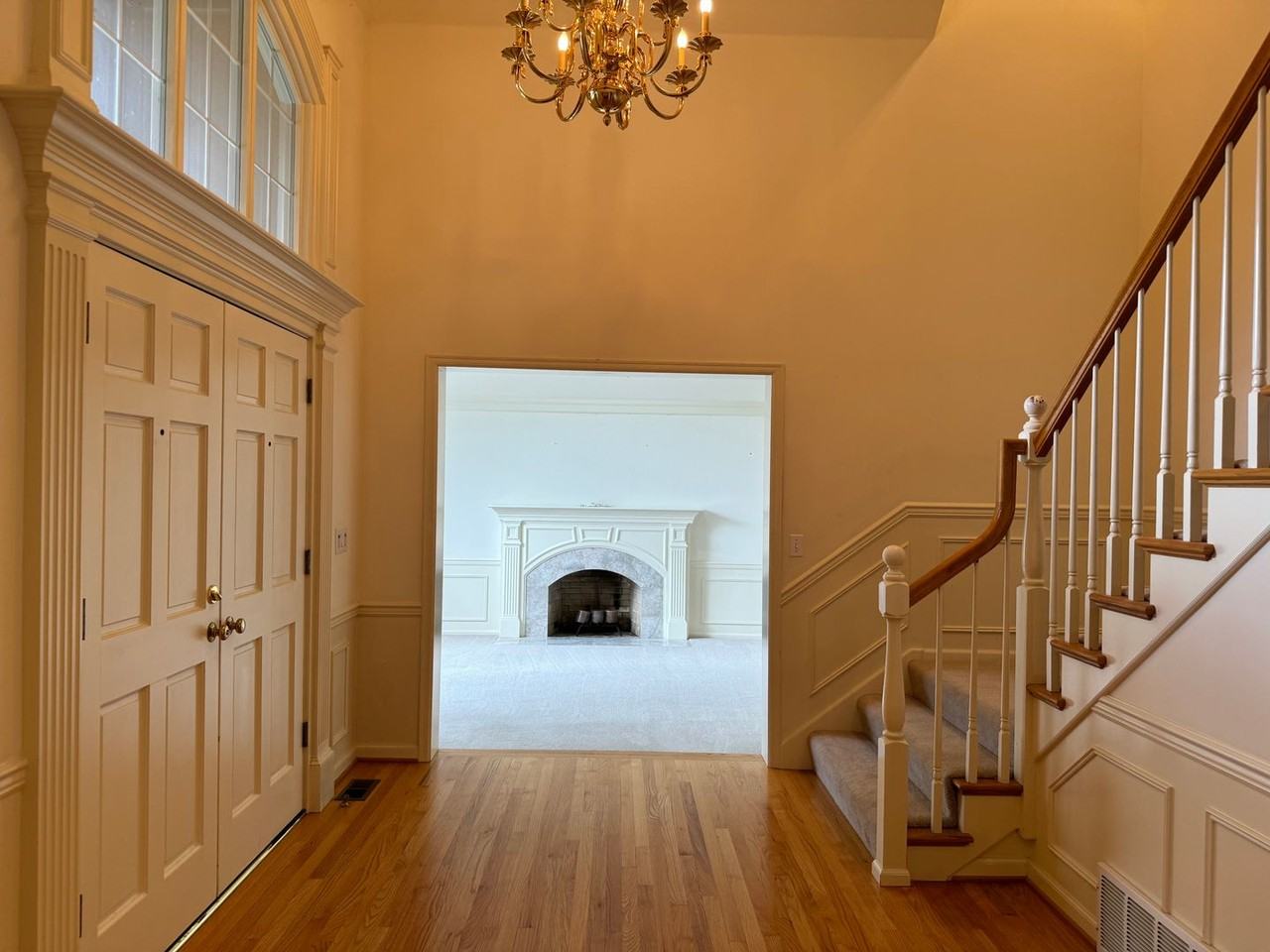 22608 Se 47th Pl - Photo 3 of 26