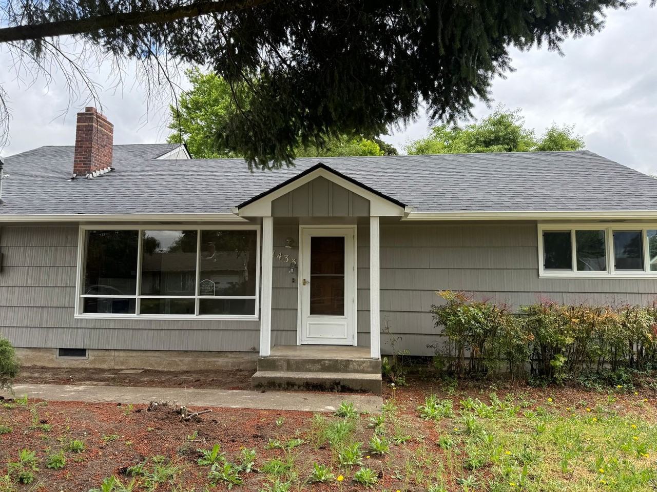 1433 Parnell Dr - Photo 2 of 22