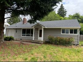 featured image of 1433 Parnell Dr